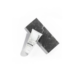 Sun Protection İlluminayting Skin Care