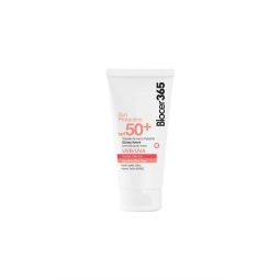 Sun Protection Sensitive