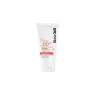 Sun Protection Sensitive