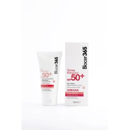 Sun Protection Sensitive