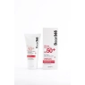 Sun Protection Sensitive