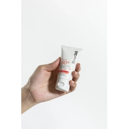 Sun Protection Sensitive