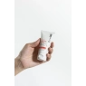 Sun Protection Sensitive