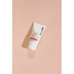 Sun Protection Sensitive