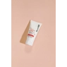 Sun Protection Sensitive