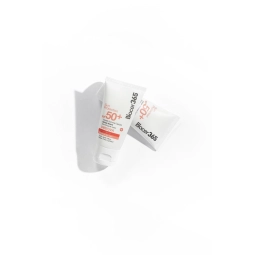 Sun Protection Sensitive