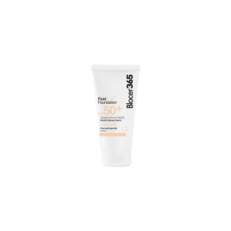 Sun Protection Light