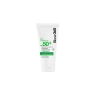 Sun Protection Acne Prone and Oly
