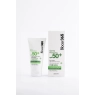 Sun Protection Acne Prone and Oly