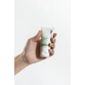 Sun Protection Acne Prone and Oly
