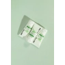 Sun Protection Acne Prone and Oly