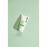 Sun Protection Acne Prone and Oly
