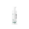 ACN Face Foam