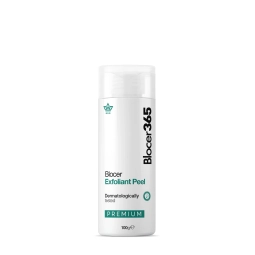 Exfoliant Peel