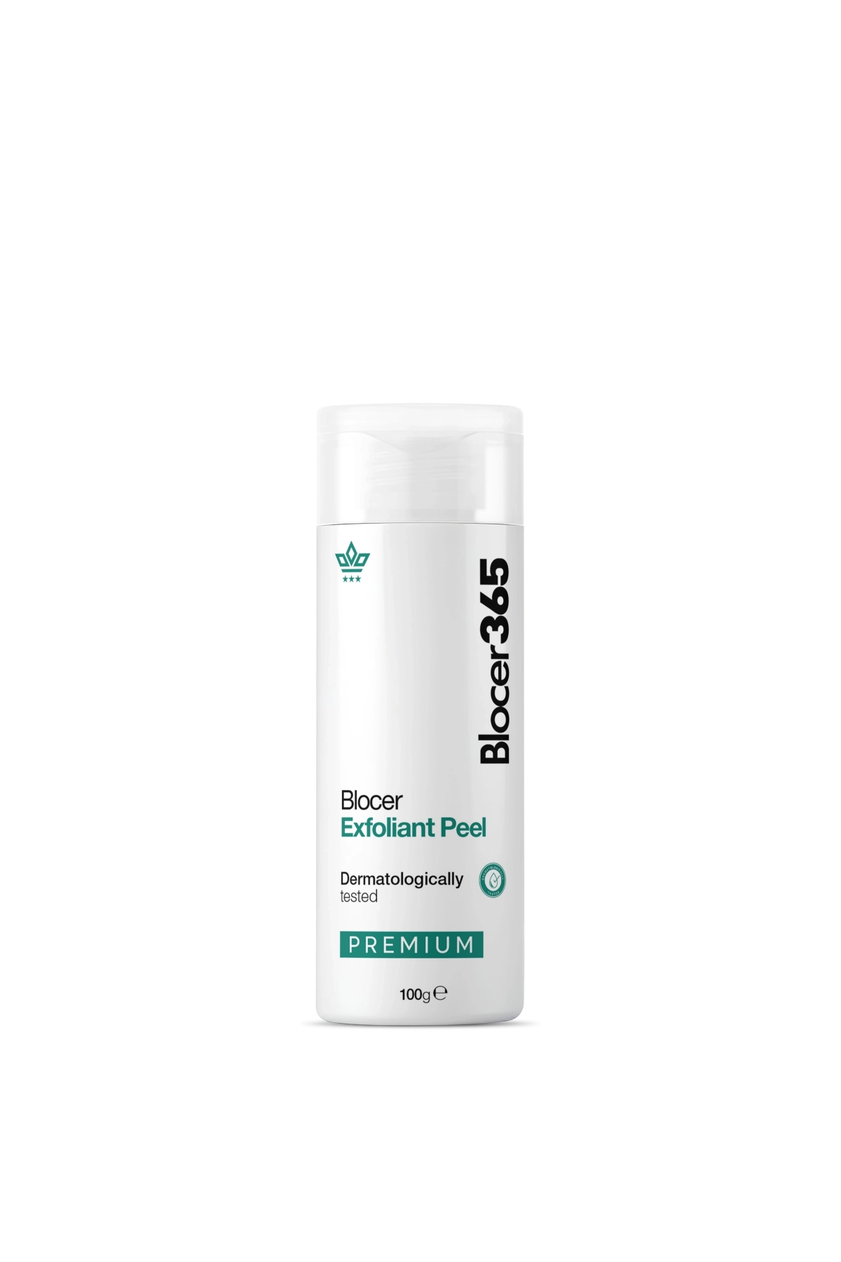 Exfoliant Peel