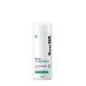Exfoliant Peel