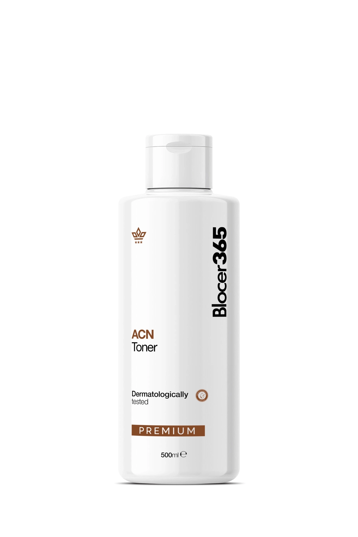 ACN Toner