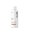 ACN Toner