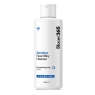 Sensitive Face Milky Cleanser