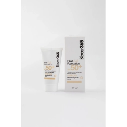 Sun Protection Light