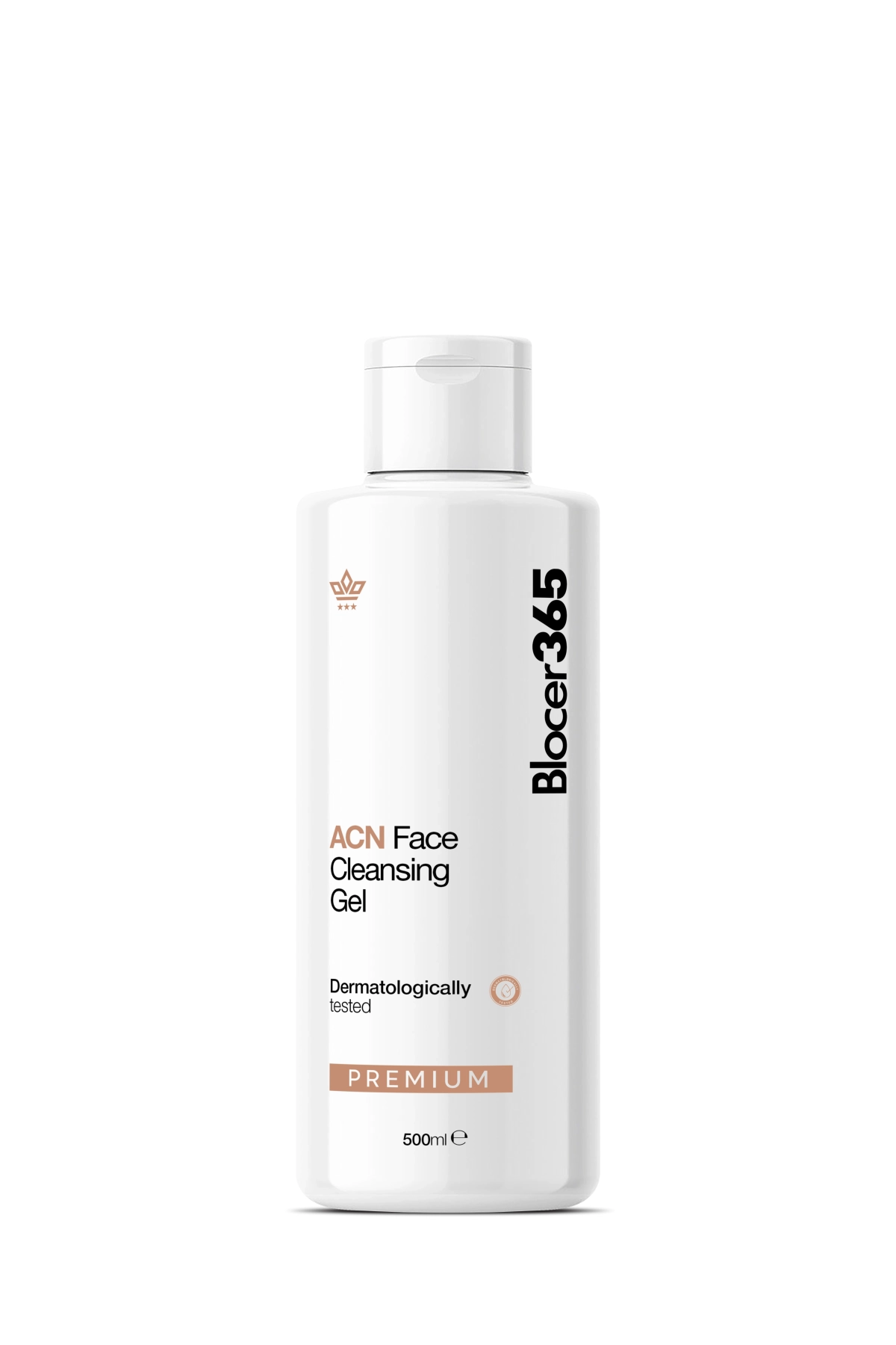 ACN Face Cleansing Gel