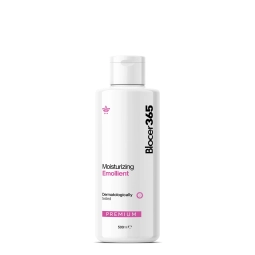 Moisturizing Emollient
