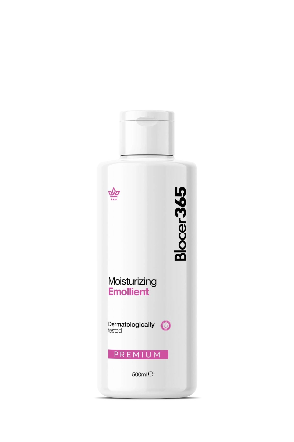 Moisturizing Emollient
