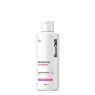 Moisturizing Emollient