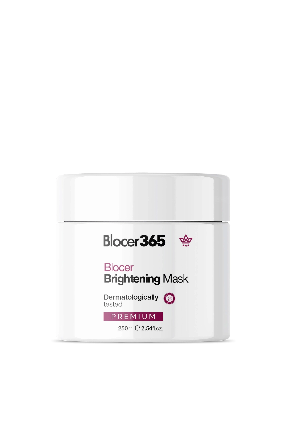 Brightening Mask