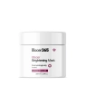 Brightening Mask