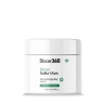 Sulfur Mask