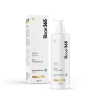 ACN Facial Cleansing Gel