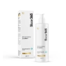 Moisturizing Emollient