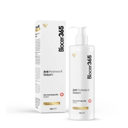Anti-Redness K Balsam