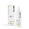 Anti-Redness K Balsam