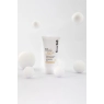 Sun Protection Light