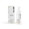 Brightening Face Foam