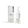 Anti-Redness K Face Foam