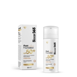 Sun Protection Medium
