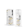 Sun Protection Medium
