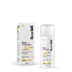 Sun Protection Light