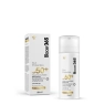 Sun Protection İlluminayting Skin Care