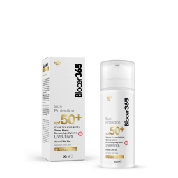Sun Protection Sensitive