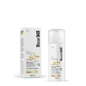Sun Protection Acne Prone and Oly
