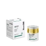 ACN Moisturing Cream