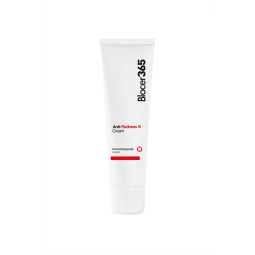 Anti-Redness Cream