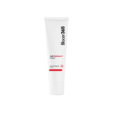 Anti-Redness Cream