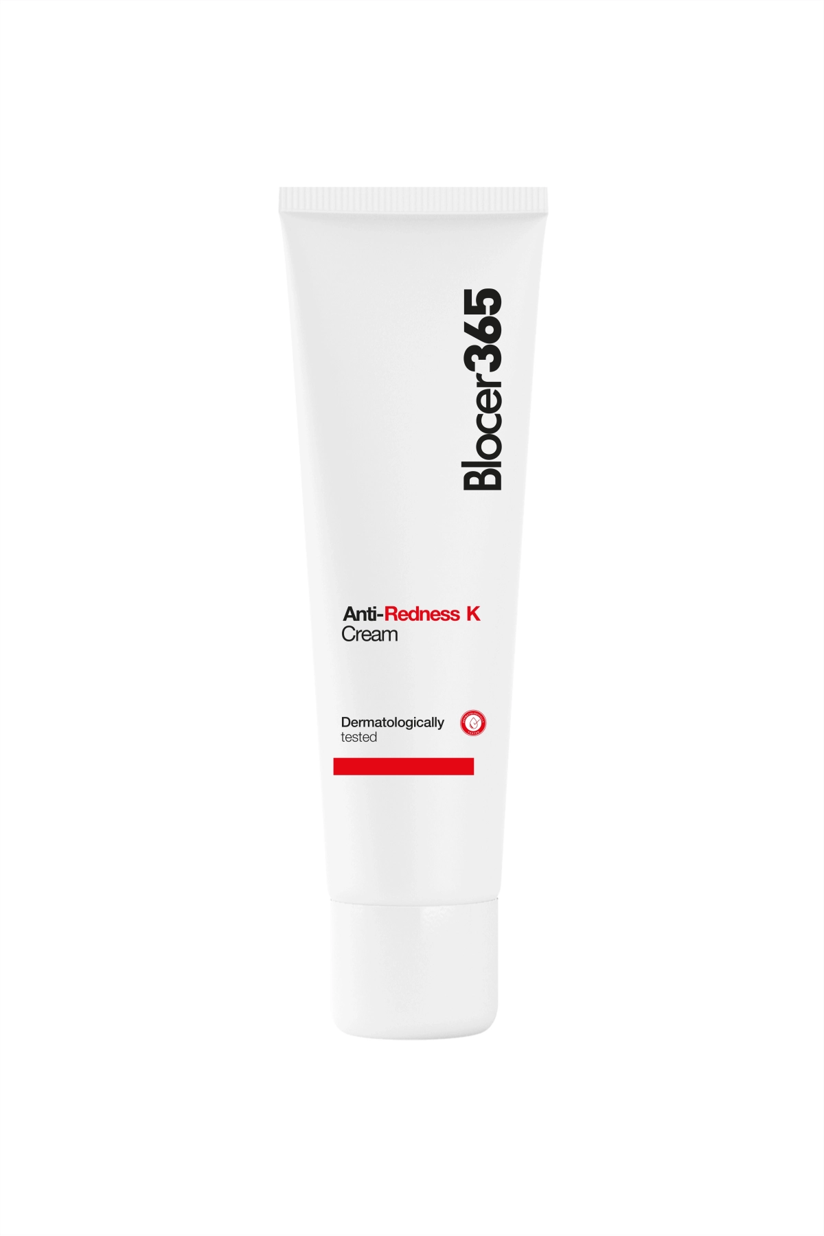Anti-Redness Cream