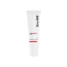 Anti-Redness Cream