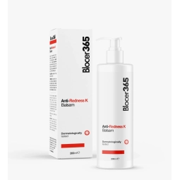 Anti-Redness K Balsam